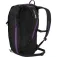 Wildcountry Progress 25L rucksack