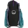 Wildcountry Progress 25L rucksack