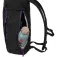 Wildcountry Progress 25L rucksack