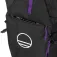 Wildcountry Progress 25L rucksack