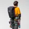Wildcountry Progress 25L 背包