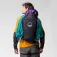 Wildcountry Progress 25L rucksack