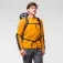 Wildcountry Progress 25L rucksack