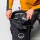 Wildcountry Progress 25L 背包