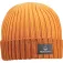 Wildcountry Gorro Sequence