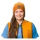 Wildcountry Gorro Sequence