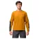 Wildcountry Session Pro Bluza