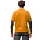 Wildcountry Dessuadora Session Pro