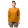 Wildcountry Dessuadora Session Pro