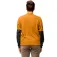 Wildcountry Session Pro Bluza