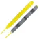 Pomoca Tour Explore R2C 113mm ski skind