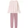 Name it Bow pyjama