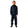 Name it Dry10 rain jacket