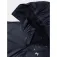 Name it Dry10 rain jacket