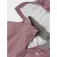Name it Dry10 rain jacket