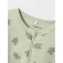 Name it Elephant pyjama