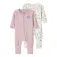 Name it Flower pyjamas