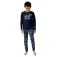 Name it Game pyjamas