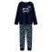 Name it Game pyjama