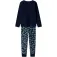 Name it Game pyjama