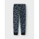 Name it Game pyjama