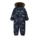 Name it Mono Snow10