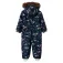 Name it Mono Snow10