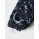 Name it Mono Snow10