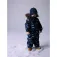Name it Mono Snow10