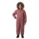Name it Snow10 Solid Mini kilpapuku