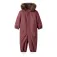 Name it Mono Snow10 Solid Mini