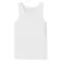 Name it Solid Ärmelloses Baselayer 4 einheiten