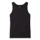 Name it Solid sleeveless base layer 4 units