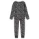 Name it Space pyjamas