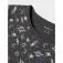 Name it Space 파자마