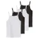 Name it Solid sleeveless base layer 4 units