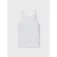 Name it Solid sleeveless base layer 4 units