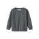 Name it Vimo sweatshirt