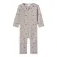 Name it Wang Needle pyjamas