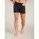 Icebreaker Merino Core boxers