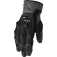 Thor Terrain Offroad-Handschuhe