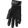 Thor Terrain Offroad-Handschuhe