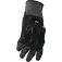 Thor Terrain Offroad-Handschuhe