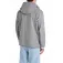 Replay M8455.000.85132 jacket