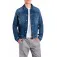 Replay MV842J.000.141860 denim jacket