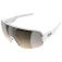 POC Aim sunglasses