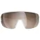 POC Aim sunglasses