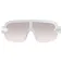 POC Aim sunglasses