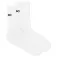 POC Cadence Road socks