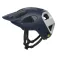 POC Cularis MTB Helmet